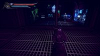 Last Day of War screenshot, image №1708351 - RAWG