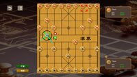 Chinese Chess-Wargame screenshot, image №3912067 - RAWG