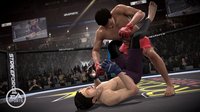 EA SPORTS MMA screenshot, image №531355 - RAWG