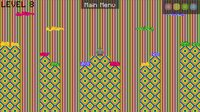 Static Boy screenshot, image №4225582 - RAWG