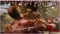 Dead Island Riptide screenshot, image №631026 - RAWG