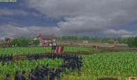 Scourge of War: Gettysburg screenshot, image №518748 - RAWG