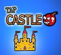 TAP Castle 😃 screenshot, image №3554561 - RAWG