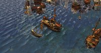 Kartuga screenshot, image №597090 - RAWG