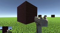 SuperShot (itch) screenshot, image №1292362 - RAWG