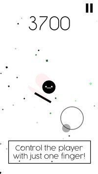IO - Shape Defense screenshot, image №2209218 - RAWG