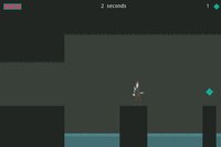 Sword Combo Rush screenshot, image №1241069 - RAWG
