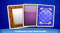 Euchre - Hardwood Games screenshot, image №1434250 - RAWG