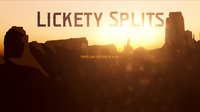 Lickety Splits screenshot, image №1133468 - RAWG