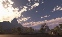 A Walk In The Park (TheUpturnedSheep) screenshot, image №1044844 - RAWG