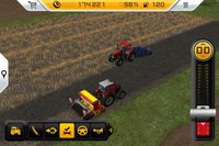 Farming Simulator 14 screenshot, image №668824 - RAWG