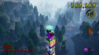 Skyblocker screenshot, image №4188037 - RAWG