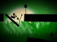 Stick Stunt Biker 2 screenshot, image №914523 - RAWG