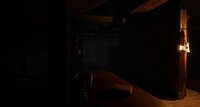 Shadow Falls screenshot, image №4206001 - RAWG