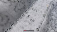 TANK (itch) (PROJECTyaarj) screenshot, image №3220818 - RAWG