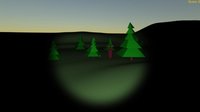 FlashLight (itch) screenshot, image №1271293 - RAWG