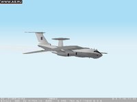 Flanker 2.0: Combat Flight Simulator screenshot, image №319276 - RAWG