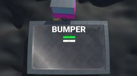 Bumper (itch) (BumperCars) screenshot, image №1266576 - RAWG