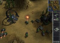 Arena Wars screenshot, image №398426 - RAWG