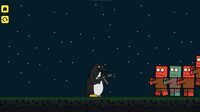 Killer Pinguin screenshot, image №3108953 - RAWG