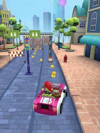 LEGO Friends: Heartlake Rush screenshot, image №2086288 - RAWG