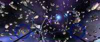 AsterBlaster screenshot, image №1816140 - RAWG