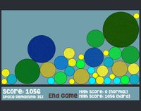 NumberBalls screenshot, image №1293462 - RAWG