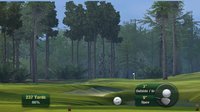 Tiger Woods PGA Tour 11 screenshot, image №547388 - RAWG