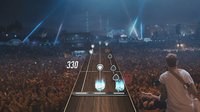 Guitar Hero Live screenshot, image №267831 - RAWG