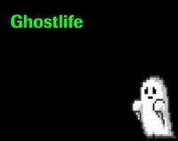 Ghostlife screenshot, image №3081391 - RAWG