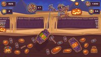 CandyNight screenshot, image №4191877 - RAWG
