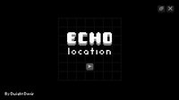 Echolocation (Dwight Davis) screenshot, image №2113103 - RAWG