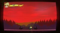 SamuraiZero screenshot, image №2612290 - RAWG