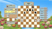 Mate in Eleven screenshot, image №4243296 - RAWG