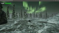 Kong Vinter screenshot, image №2412997 - RAWG