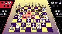 Chess Wars screenshot, image №2549452 - RAWG