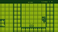 The Great Mousecapade screenshot, image №1156457 - RAWG