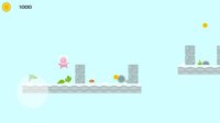 SpaceBoy Adventures screenshot, image №1290713 - RAWG