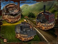 Beer Tycoon screenshot, image №462993 - RAWG