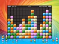 Rainbow Blocks screenshot, image №1728353 - RAWG