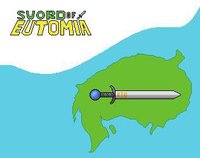 Sword of Eutomia screenshot, image №2307026 - RAWG