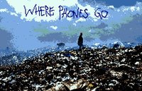 Where Phones Go screenshot, image №1031344 - RAWG