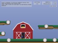 Platfarmer (aseaboyer) screenshot, image №1759731 - RAWG