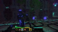 All Will Be Mine screenshot, image №3786537 - RAWG