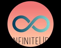 InfiniteUp screenshot, image №3637698 - RAWG