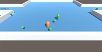 Shooty McTooty screenshot, image №1753265 - RAWG