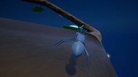 蚂蚁模拟器（Ant simulator） screenshot, image №2777671 - RAWG