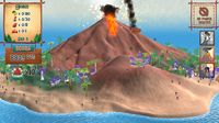 Eruption screenshot, image №646391 - RAWG