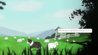 Friendsheep (ProtoGameJam) screenshot, image №3395401 - RAWG