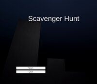 Scavenger Hunt (mrclocky) screenshot, image №3625375 - RAWG